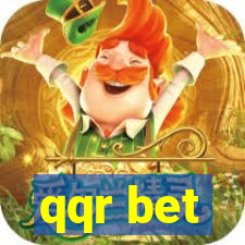 qqr bet